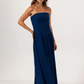 Runa Dress