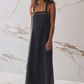 The Neroli Dress