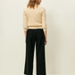 Aldricks Pant