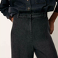 Aldivio Pant