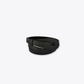 Pampa Slim Bow Tie Belt