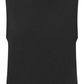 Karla Vest