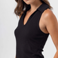 Kaia Tank