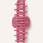 Vol.I Claw Clip