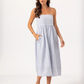 Kenny Dress