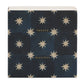 Navy Star Tile by Wanderlust Safety Matches