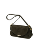 The Pamela Shoulder Bag