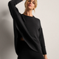 DreamGlow Pullover