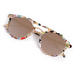 Markle Gelato Mirrored