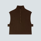 Pacomi Jumper