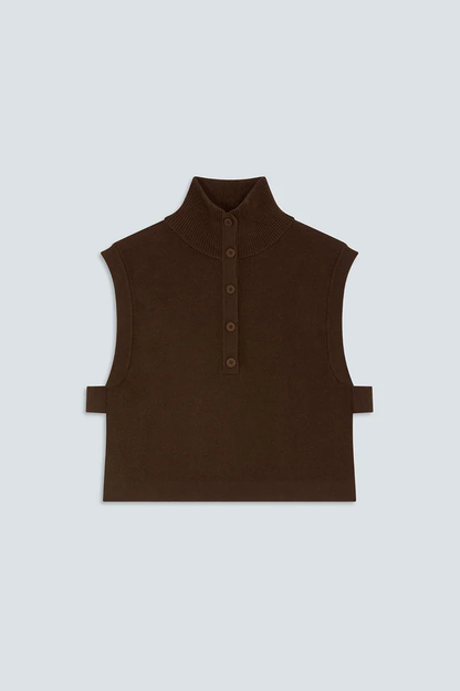 Pacomi Jumper
