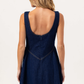 Rae Dress