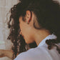 Mirus Earrings