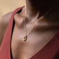 Cove Necklace