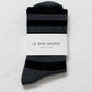 Le Bon Shoppe - Wally Socks