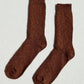 Le Bon Shoppe - Cottage Socks