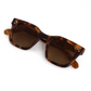 Celeste Maple + Crystal Polarized