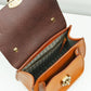 Summit Acorn Mini Saddle Bag