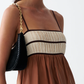 The Jules Dress