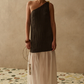 The Claudia Dress