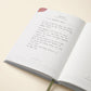 Coral Reef Guided Travel Journal