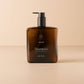 Shampoo Saint-Raphaël 480ml
