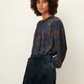 Lalila Shirt