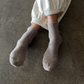 Cloud Socks