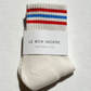 Girlfriend Sock