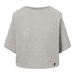 Nena Pullover