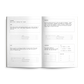 Friend Notebooks - Weekly Planner