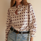 Chloe Blouse