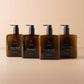 Body Wash Saint-Raphaël 480ml