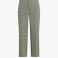 The Cropped Fiona Pant