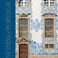 Patterns of Portugal