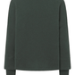 Naomi Sweater