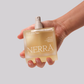 NERRĀ Dry Body Oil Neroli Note