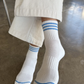 Girlfriend Socks