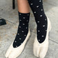 Le Bon Shoppe - Sneaker Socks