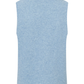 Karla Vest Sky