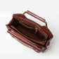 Neo Retro Small Crossbody