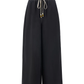 The Finlay Cupro Pants