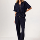 Lysse Jacket