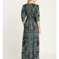 Aneta Dress