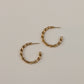 Zinga Hoops