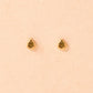 Lysia Stud Earrings