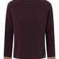 Nicoletta Jumper Cabernet