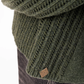 Nanni Sweater