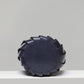 Bloom Midnight Bucket Tote