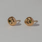 Pebble Studs
